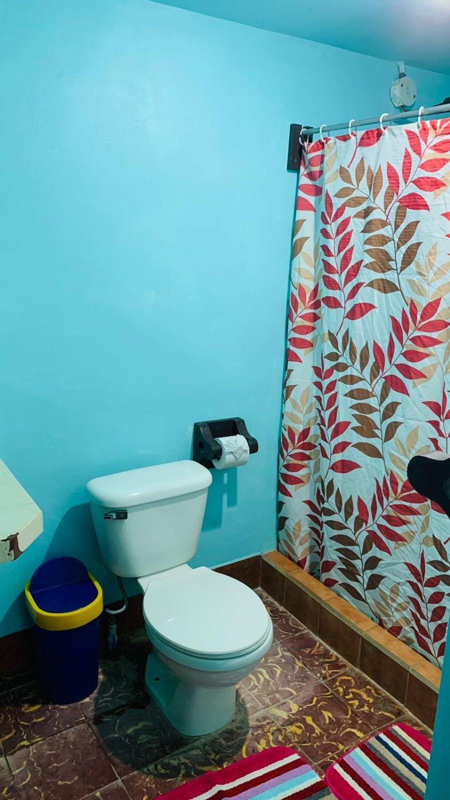 Hotel Cabinas Mar Y Cielo Montezuma Εξωτερικό φωτογραφία